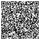 QR code with Forest Lodge Motel contacts