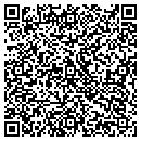 QR code with Forest Management Associates Inc contacts