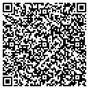 QR code with Catherine Bourgeios Dr contacts