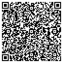 QR code with Forest Ranch contacts