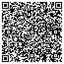 QR code with Modular Mfg contacts