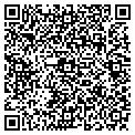 QR code with Key Bank contacts