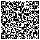 QR code with Potlatch Corp contacts