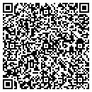 QR code with Forestry Department contacts