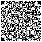 QR code with Forestry Fire Protctn CA Department contacts
