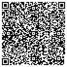 QR code with Center For Healthy Living contacts