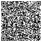 QR code with Montemorelos Precision Machine Work contacts