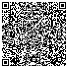 QR code with Forestry & Fire Protection contacts