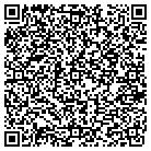 QR code with Montoya Auto Sply & Machine contacts