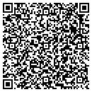 QR code with Forestry Resources contacts