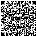 QR code with Moorehead Machine contacts