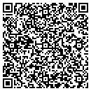 QR code with Forestry Tech Inc contacts