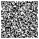 QR code with Moore Machine Shop contacts
