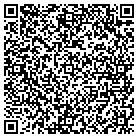 QR code with Weaver Las Vegas Publications contacts