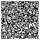 QR code with Forests Forever contacts