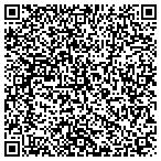 QR code with Morales Precision Machine Shop contacts