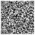 QR code with Fogarty Brother Remodel/Constr contacts