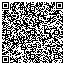 QR code with Williams Lori contacts