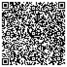 QR code with Fort Bidwell Indian Forestry contacts