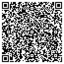 QR code with Borowski Michael contacts
