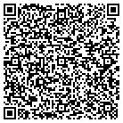 QR code with Brad M Isaacson Architect LLC contacts