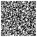 QR code with Frank E Schreiber contacts