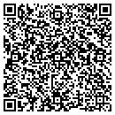 QR code with Morgan Machine Shop contacts