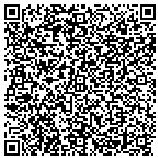 QR code with Bramare Landscaping Architecture contacts