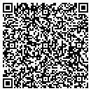 QR code with Morgan Performance contacts