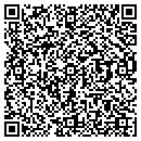 QR code with Fred Mallory contacts