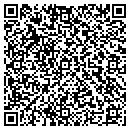 QR code with Charles A Williams Dr contacts