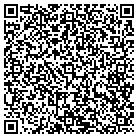QR code with Briscoe Architects contacts