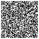 QR code with Motors Cycles Machining contacts