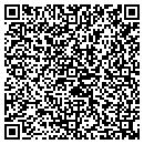 QR code with Broomfield Ian J contacts