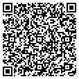 QR code with Otf contacts