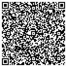 QR code with Motorsports Machine Shop Inc contacts