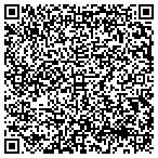 QR code with Brown, Gerard R Architect contacts