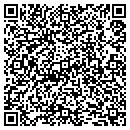 QR code with Gabe Smith contacts