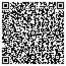 QR code with Aliquant Corp contacts
