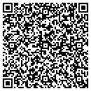 QR code with Charles E Kern contacts
