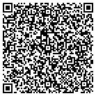 QR code with Charter Financial Publishing contacts