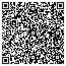 QR code with Campbell Ronald H contacts