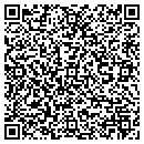 QR code with Charles F Griffin Dr contacts