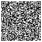 QR code with Campoverde Architecture Lc contacts