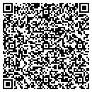 QR code with Nicholson Machine contacts