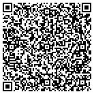 QR code with Cannady Rutheford Arch & Const contacts