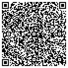 QR code with Charles Konigsberg Dr contacts
