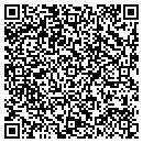 QR code with Nimco Instruments contacts