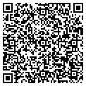 QR code with Carl Ewing Architect contacts