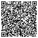 QR code with Robert J Rogoz CPA contacts